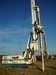 Stroj soilmec-r210