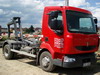 Stroj soilmec-SR30