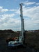 Stroj soilmec-SR30