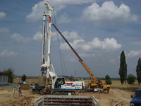 soilmec-r210